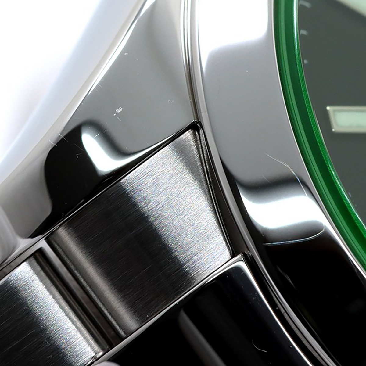 Rolex Milgauss - FX10142 – Image 7