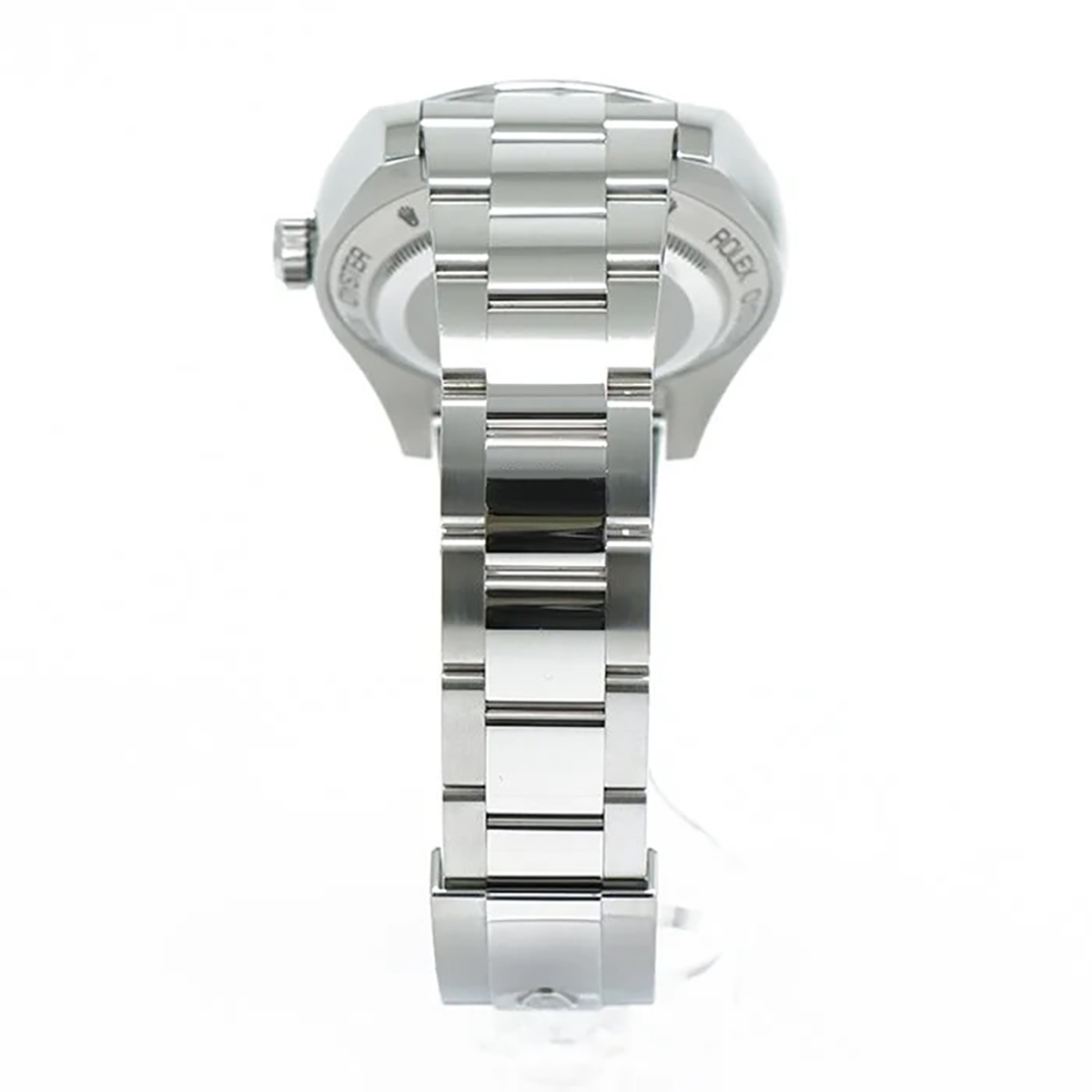 Rolex Milgauss - FX1071 – Image 5