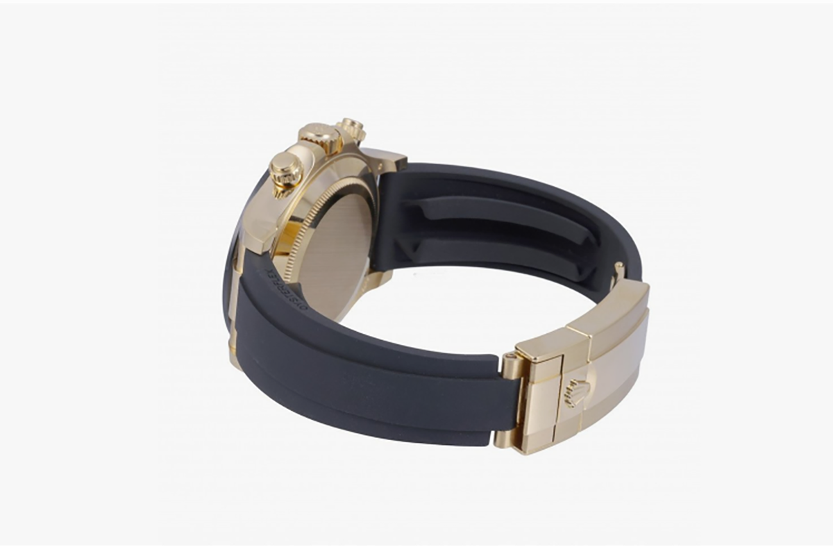 Rolex Daytona - FX3877 – Image 3