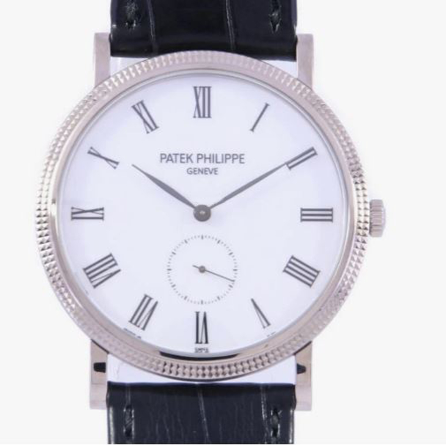 Patek Philippe FX7143