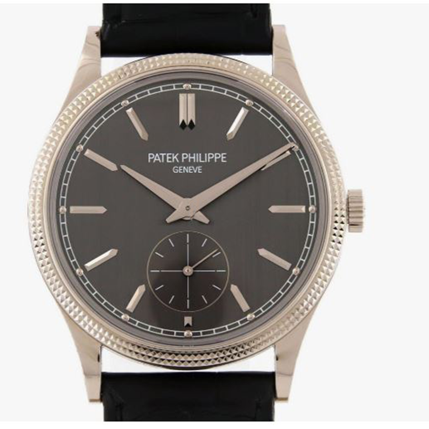 Patek Philippe FX7220