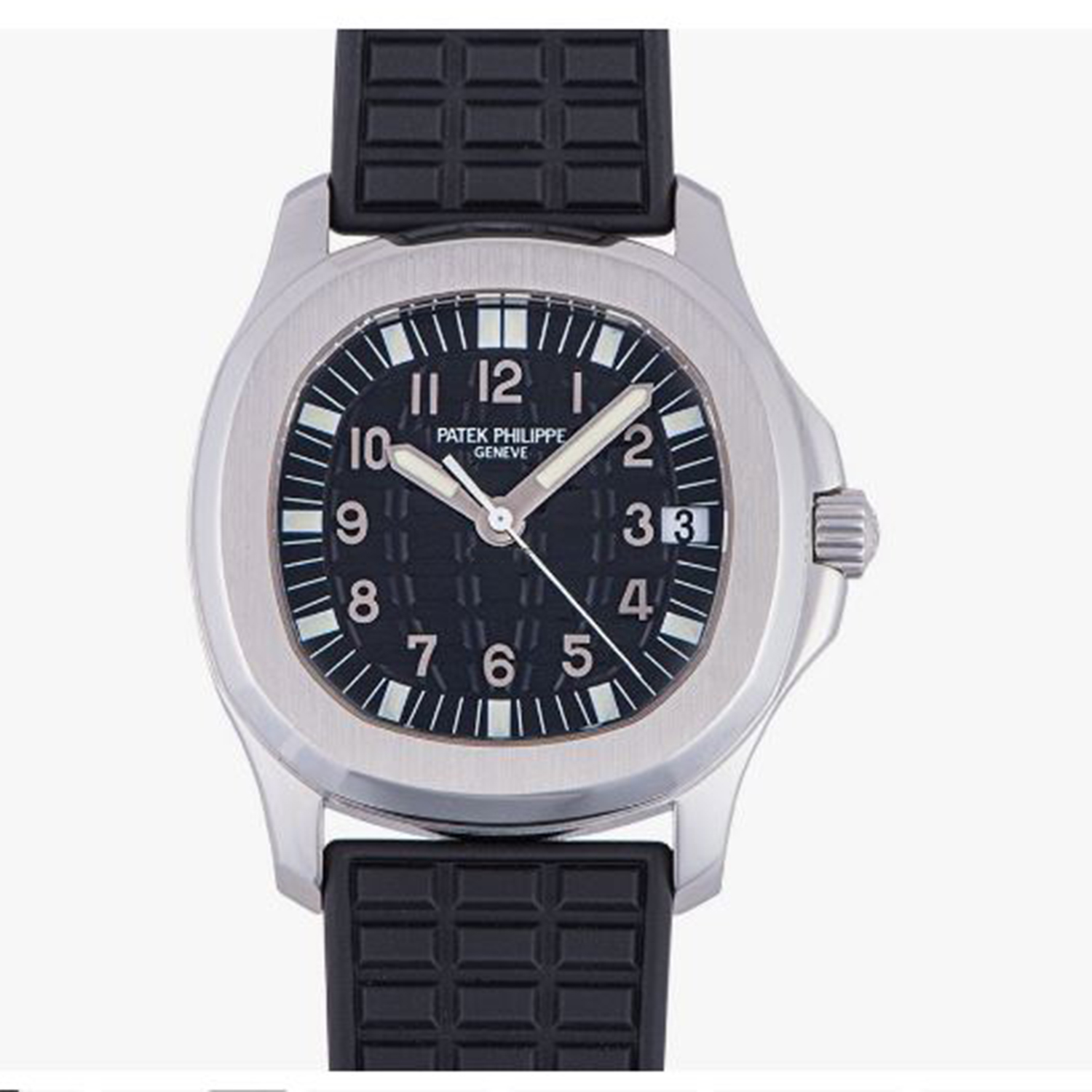 Patek Philippe FX7229