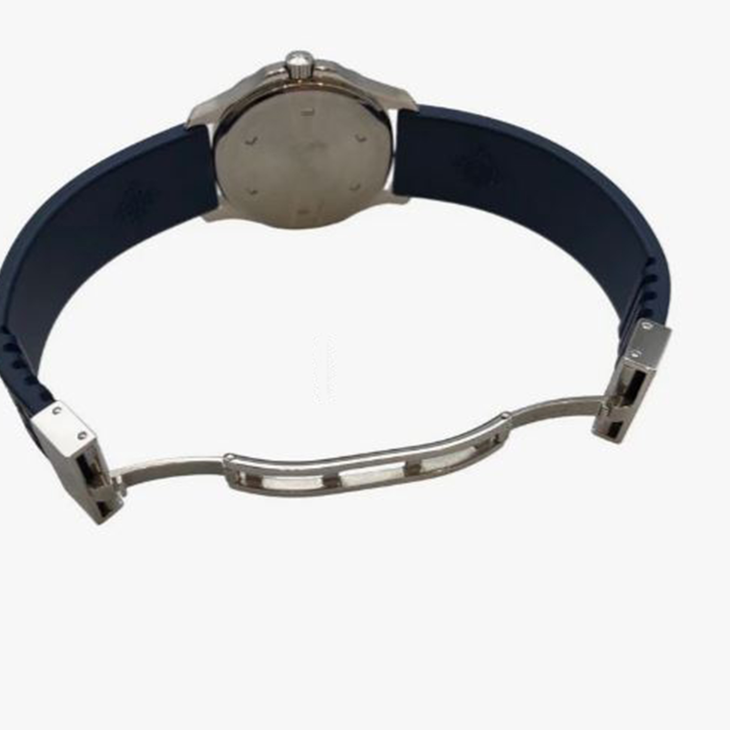 Patek Philippe FX7181 – Image 5