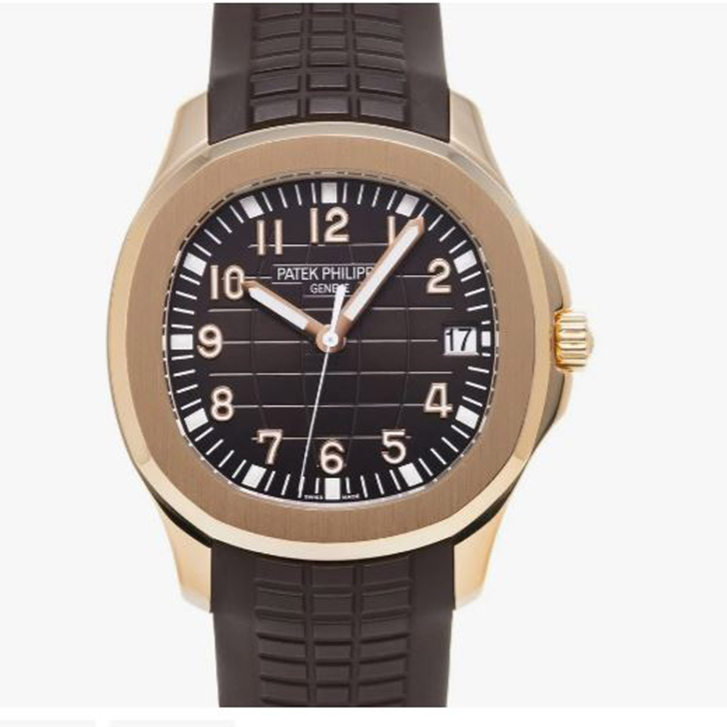 Patek Philippe FX7338