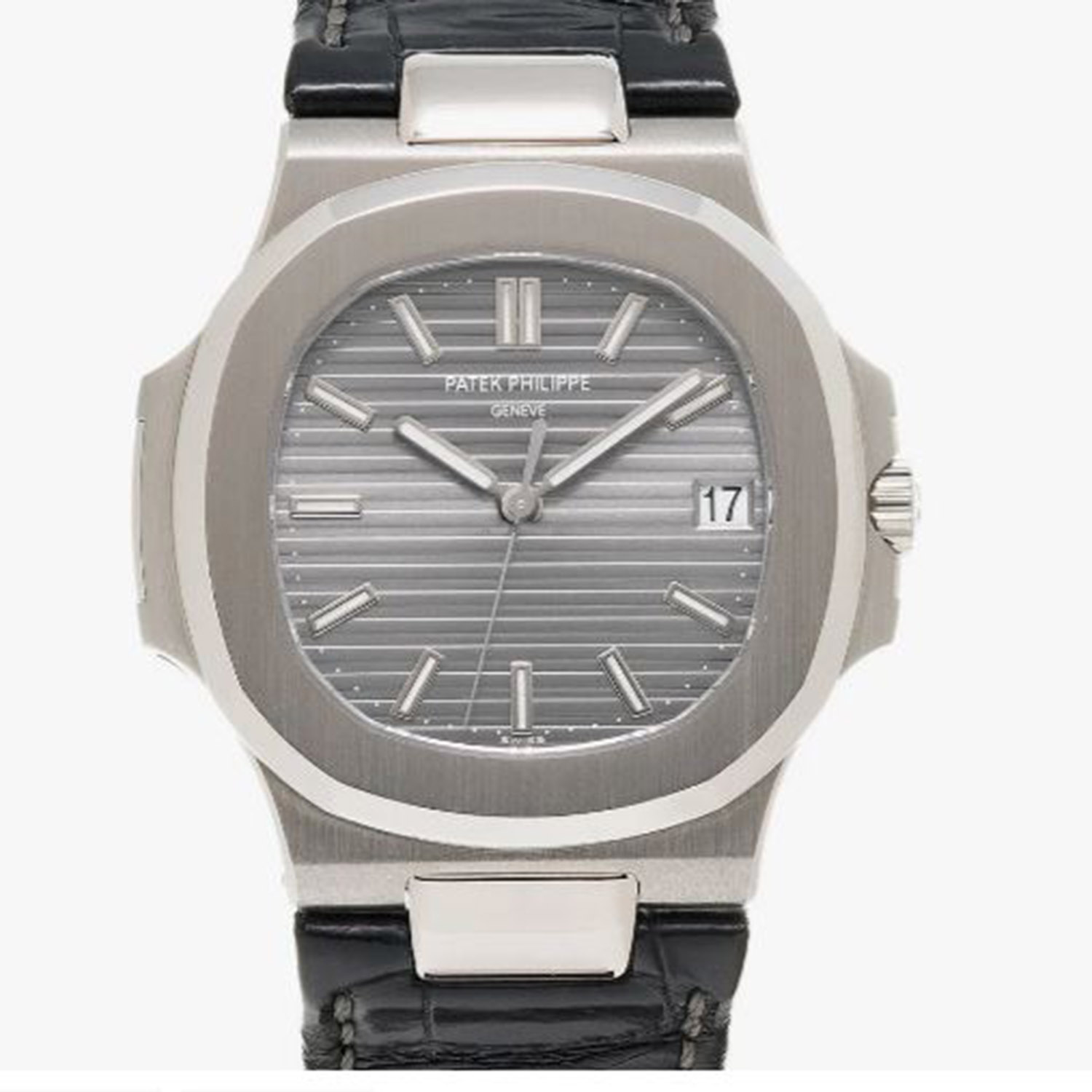 Patek Philippe FX7347