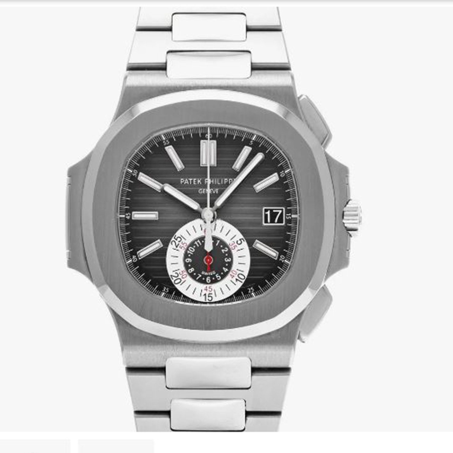 Patek Philippe FX7426