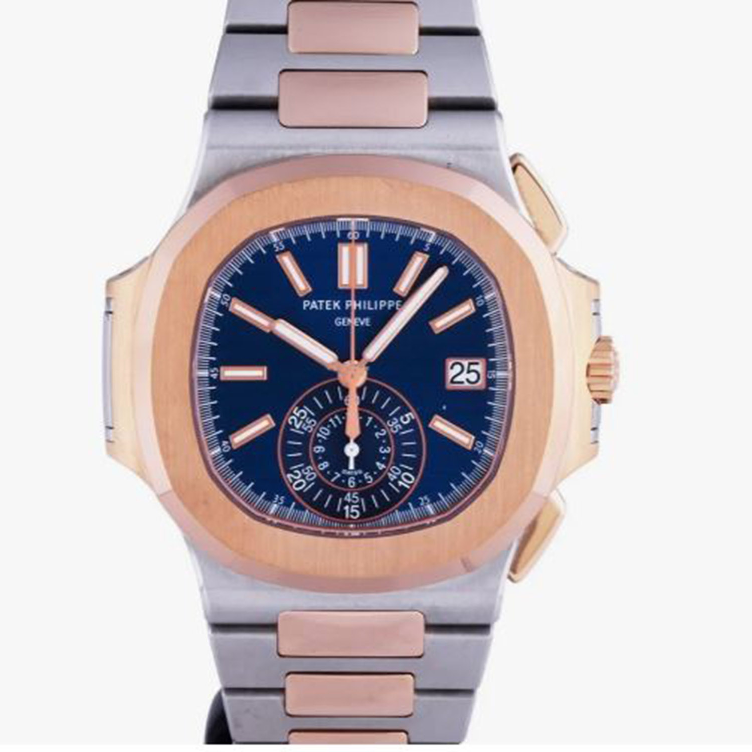 Patek Philippe FX7430