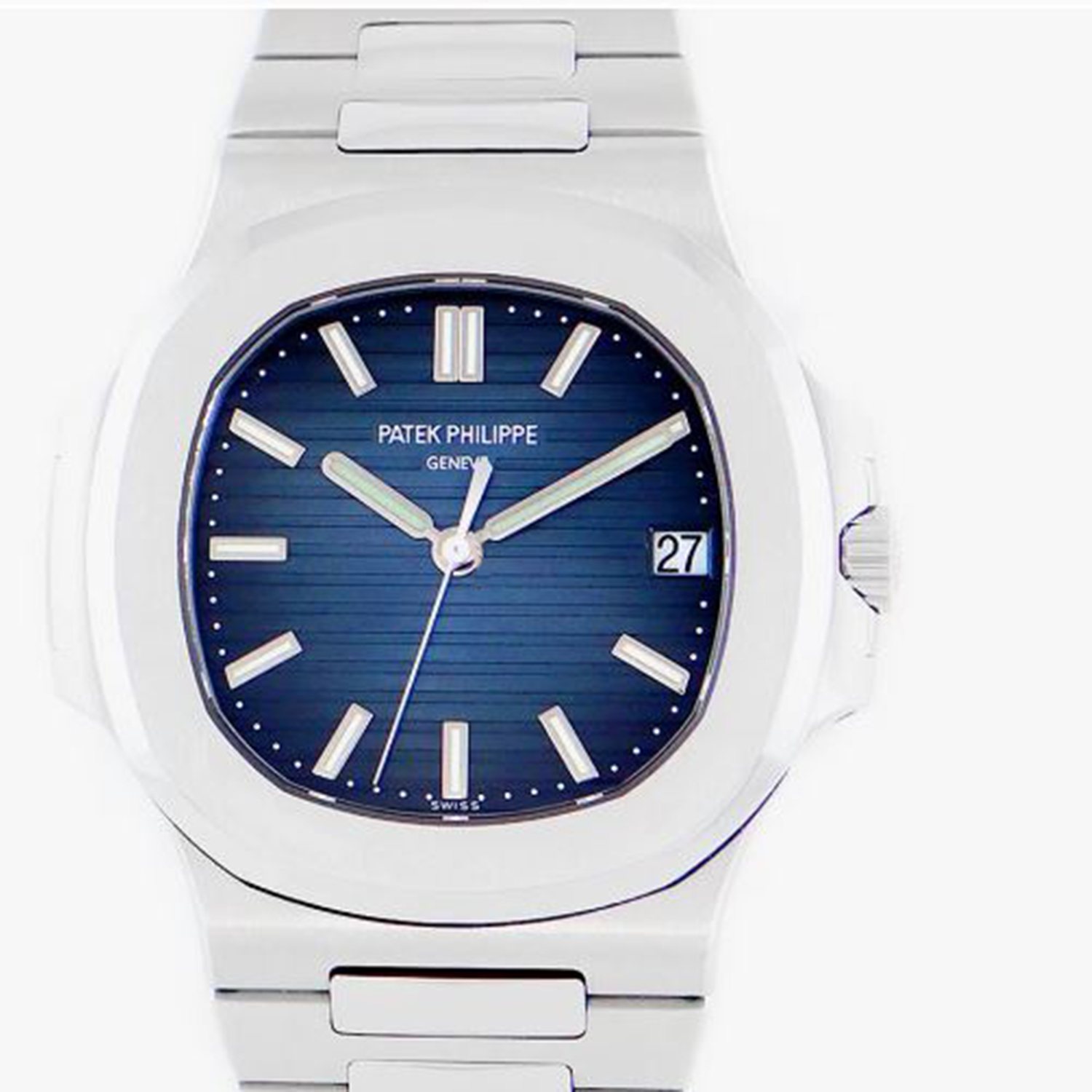 Patek Philippe FX7442