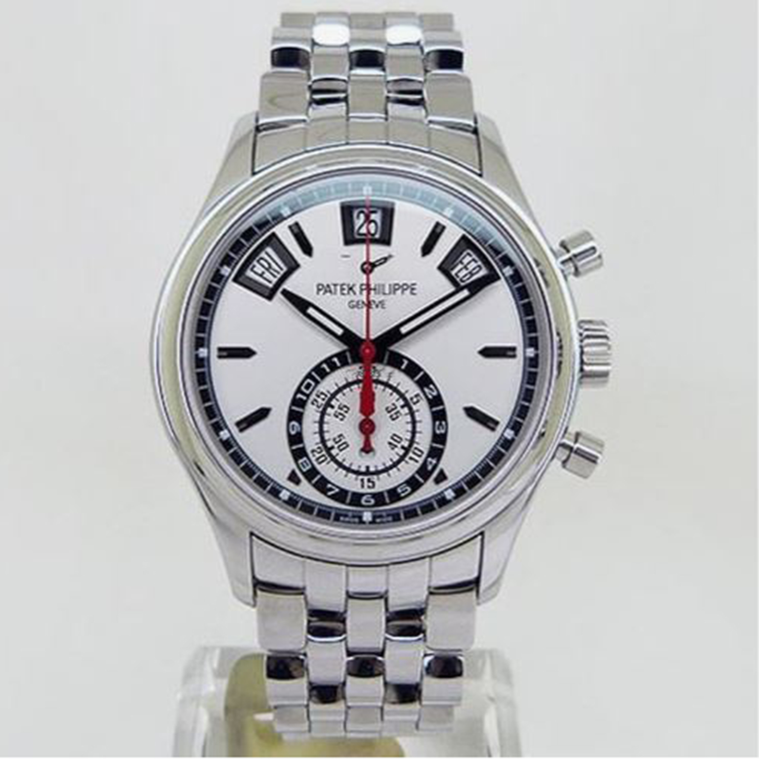 Patek Philippe FX7299