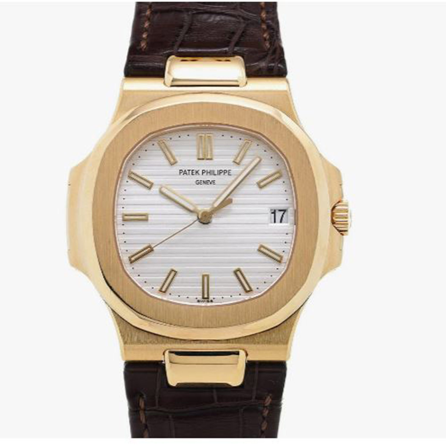 Patek Philippe FX7325