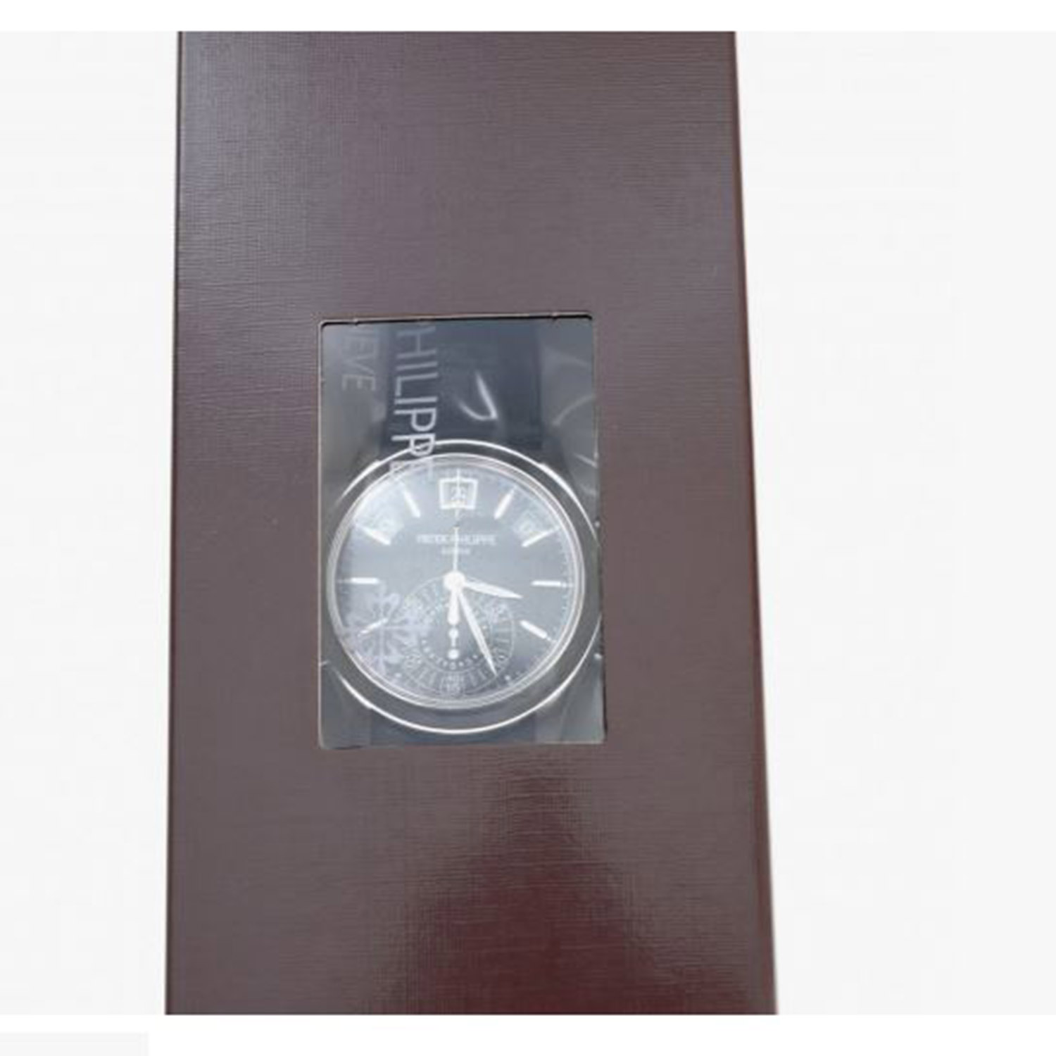 Patek Philippe FX7365