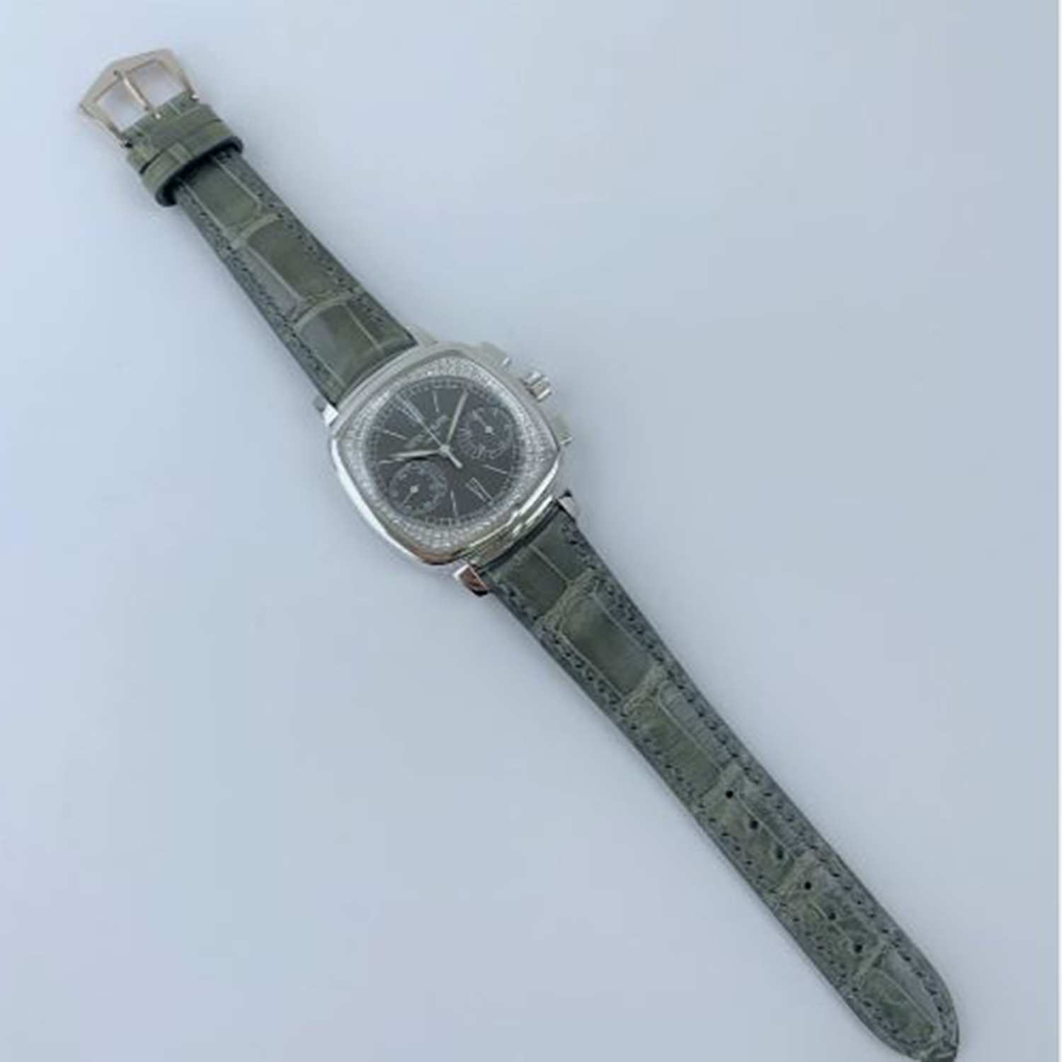 Patek Philippe FX7289 – Image 3