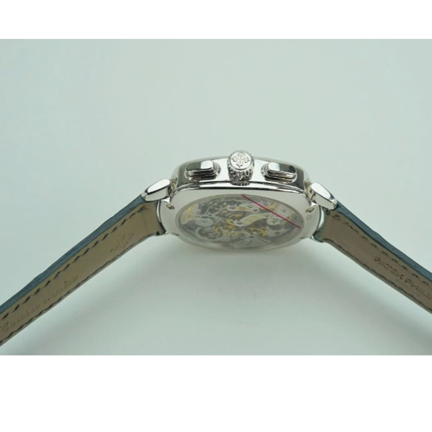 Patek Philippe FX7289 – Image 4