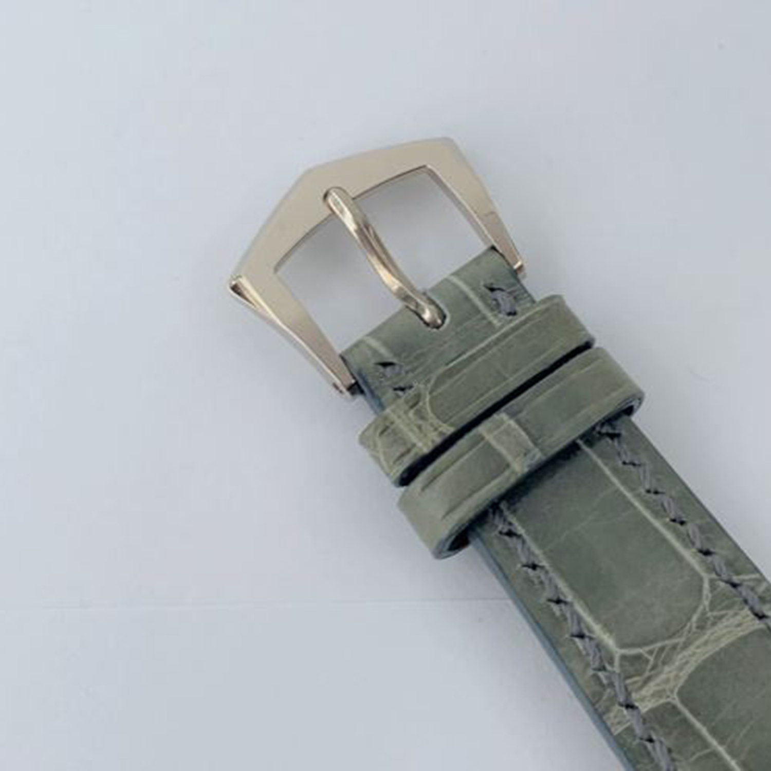 Patek Philippe FX7289 – Image 5