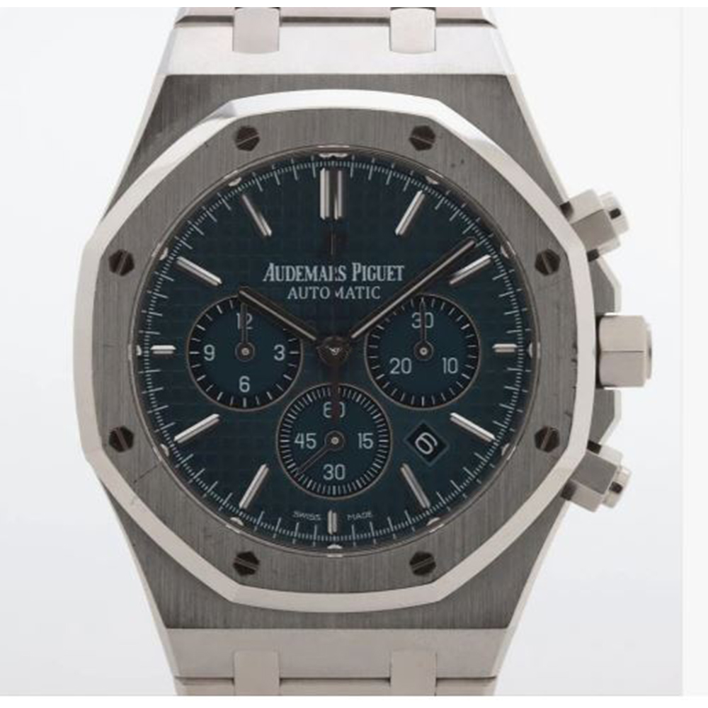 Audemars Piguet FX 8186