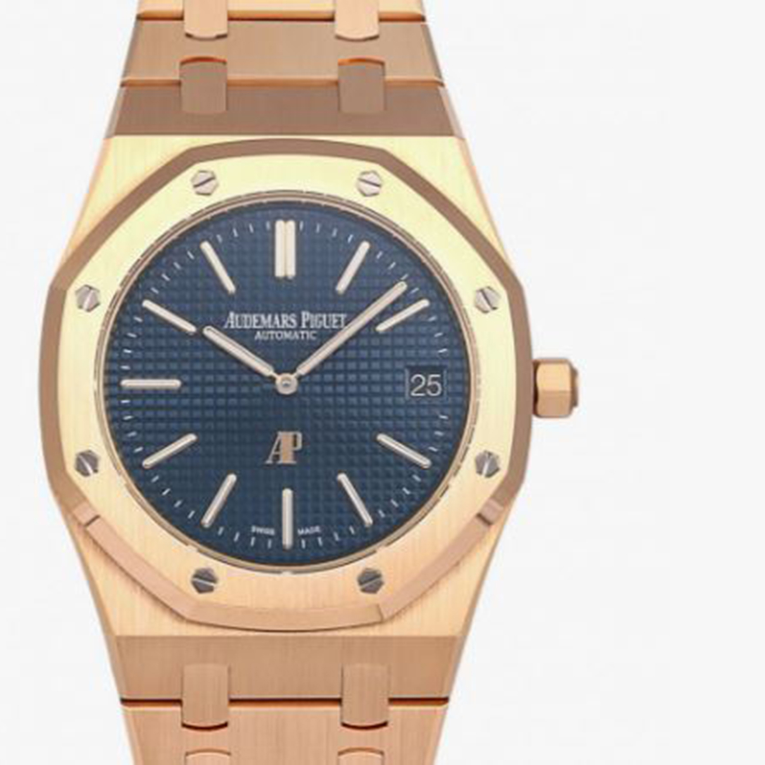 Audemars Piguet FX 8051