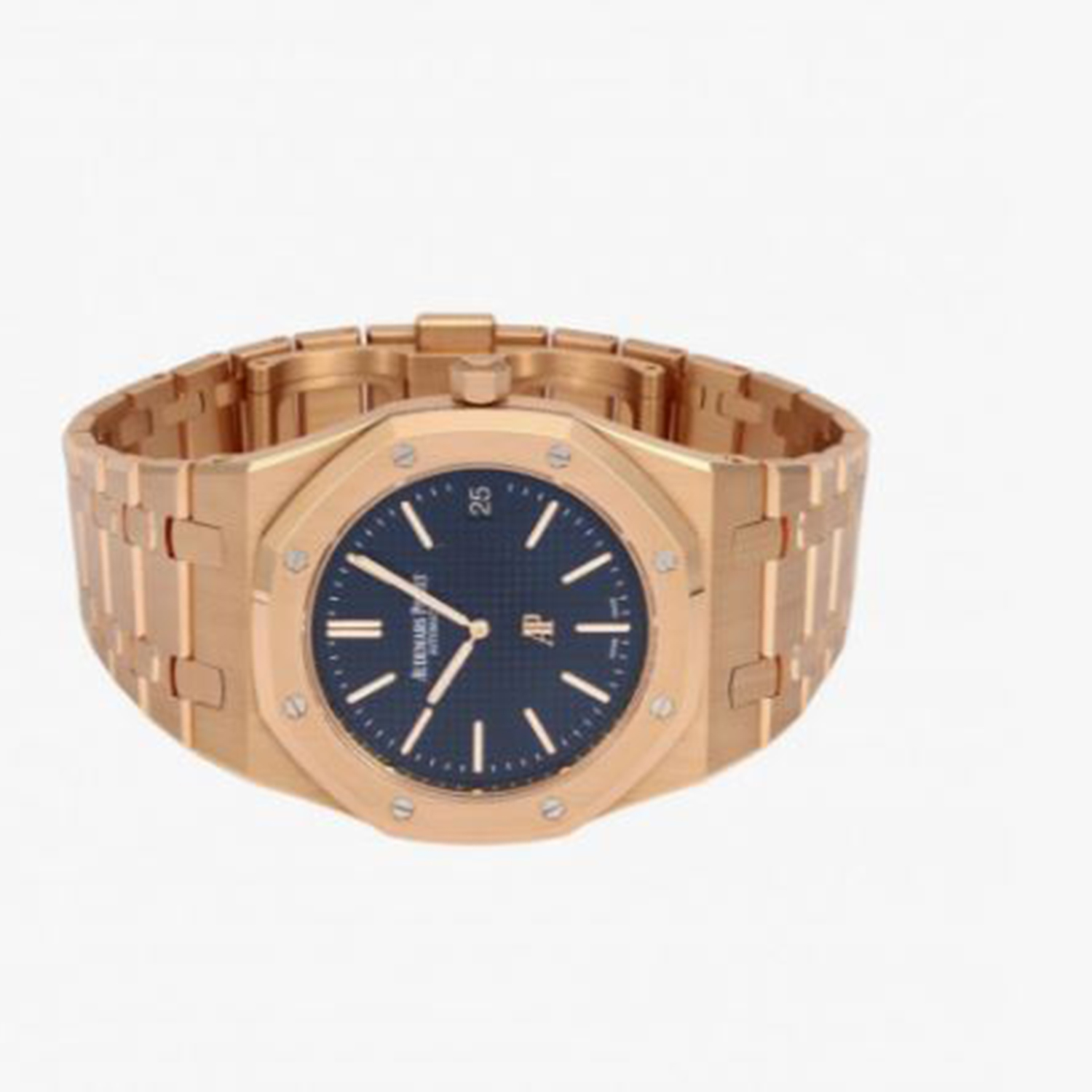 Audemars Piguet FX 8051 – Image 3