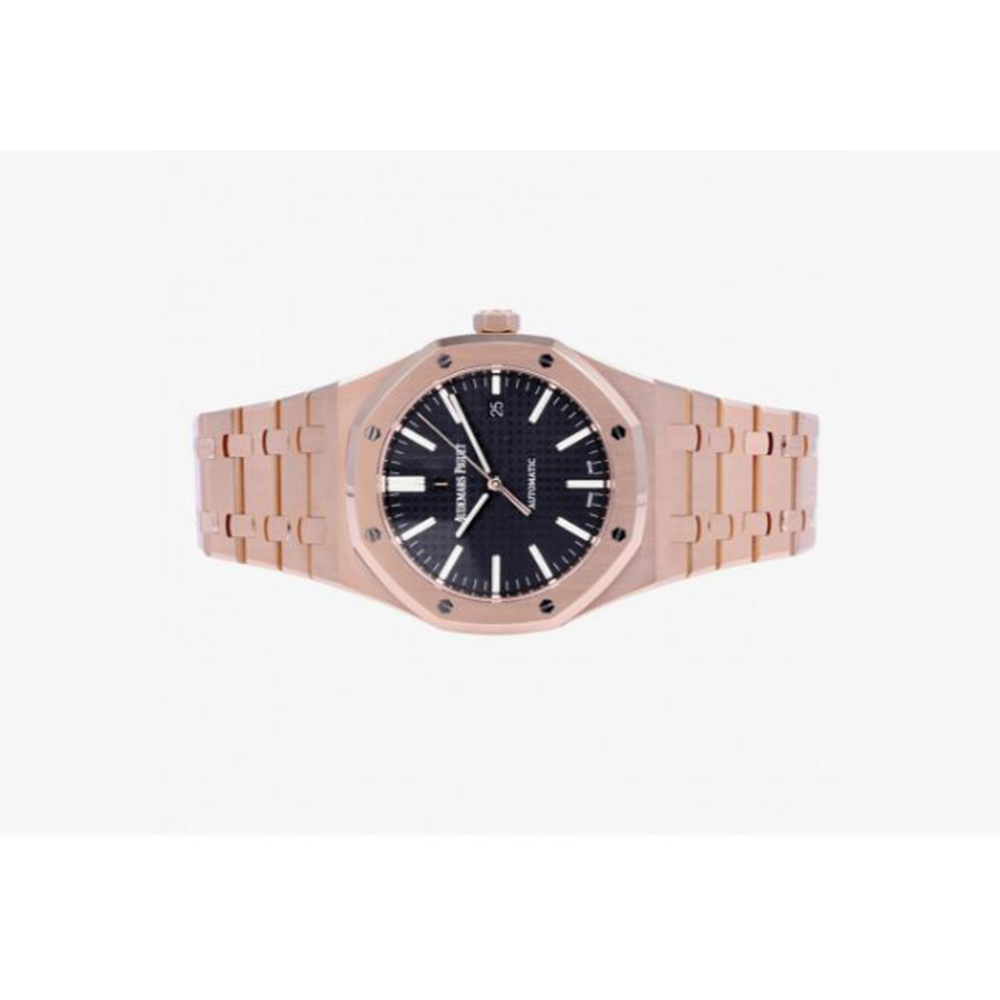 Audemars Piguet FX 8065 – Image 3