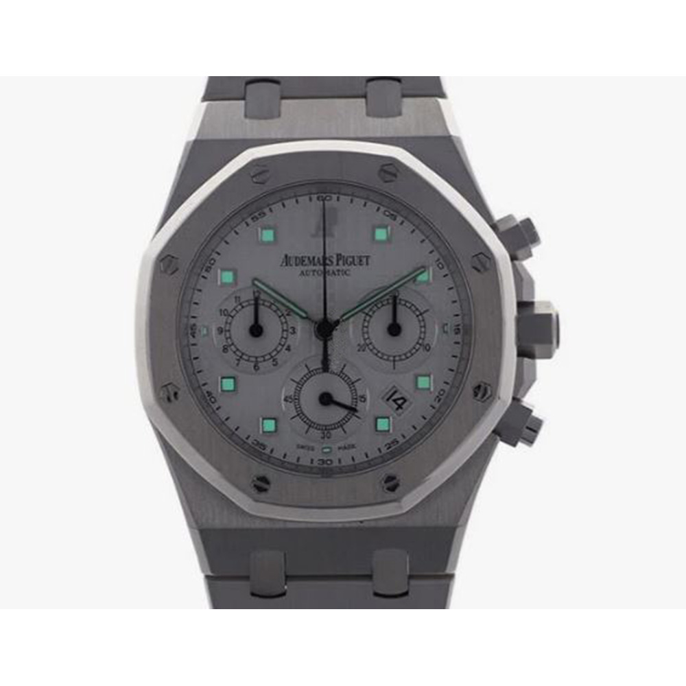 Audemars Piguet FX 8095 – Image 3