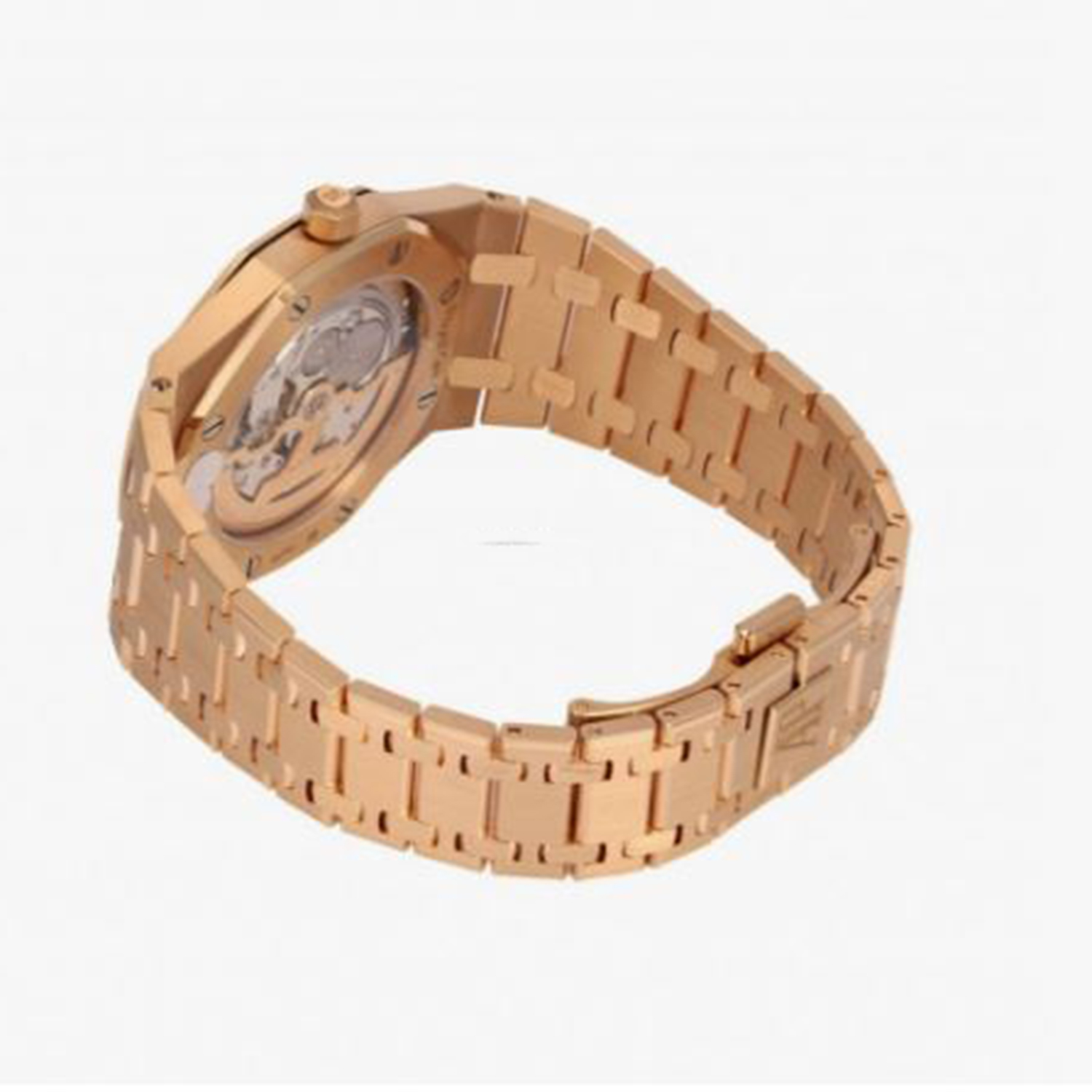 Audemars Piguet FX 8051 – Image 4