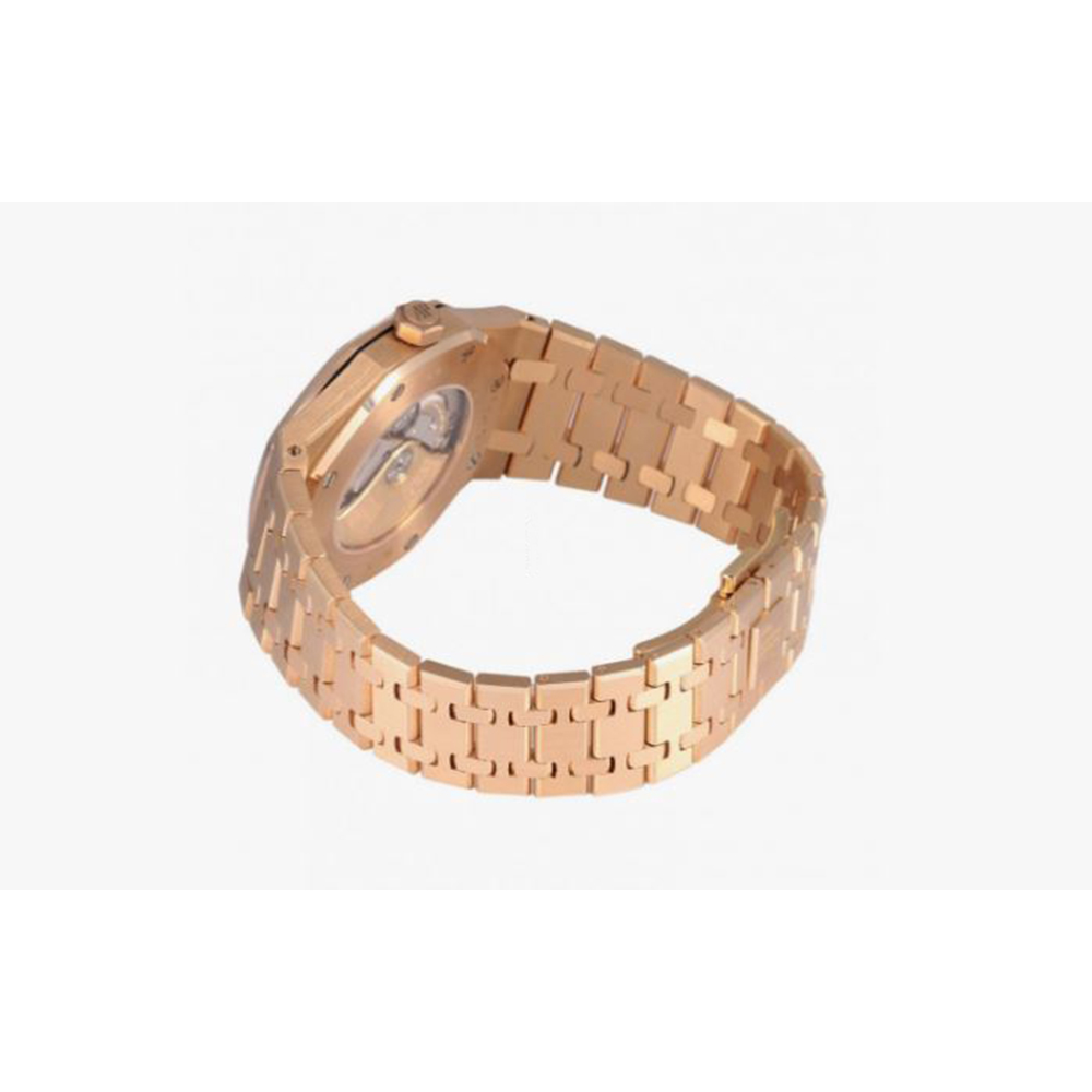 Audemars Piguet FX 8064 – Image 4