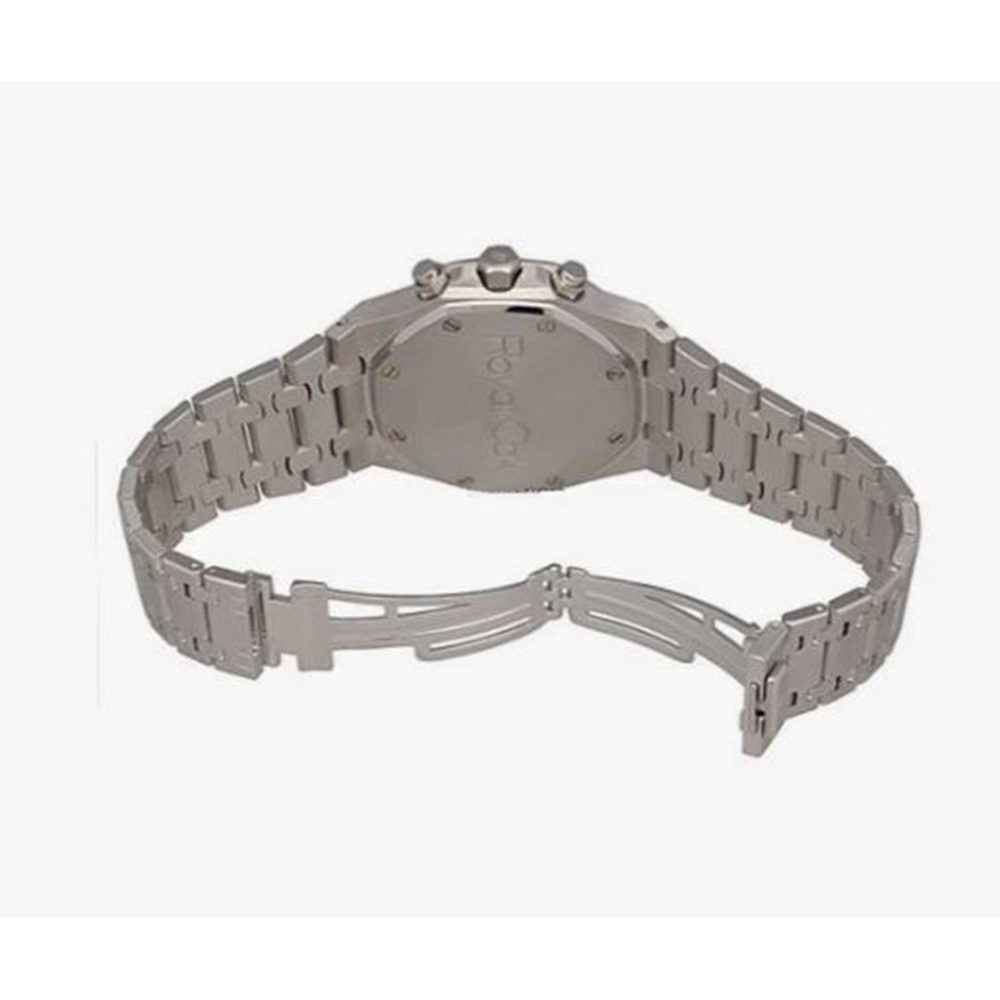 Audemars Piguet FX 8095 – Image 4