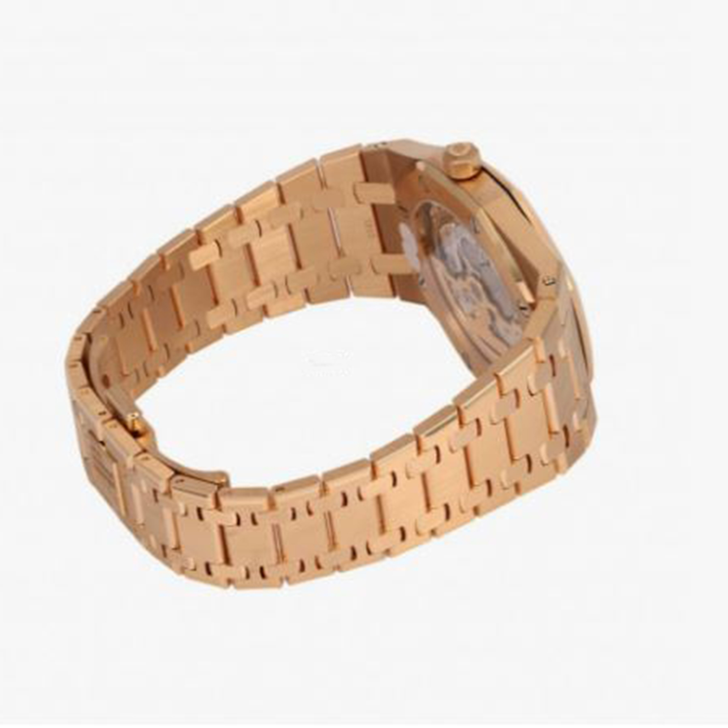 Audemars Piguet FX 8051 – Image 5