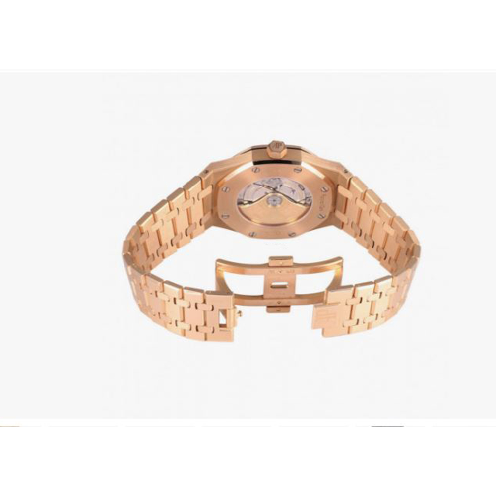 Audemars Piguet FX 8064 – Image 5