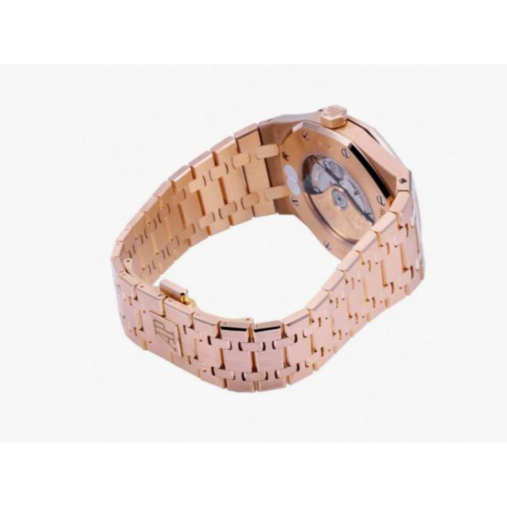 Audemars Piguet FX 8065 – Image 5