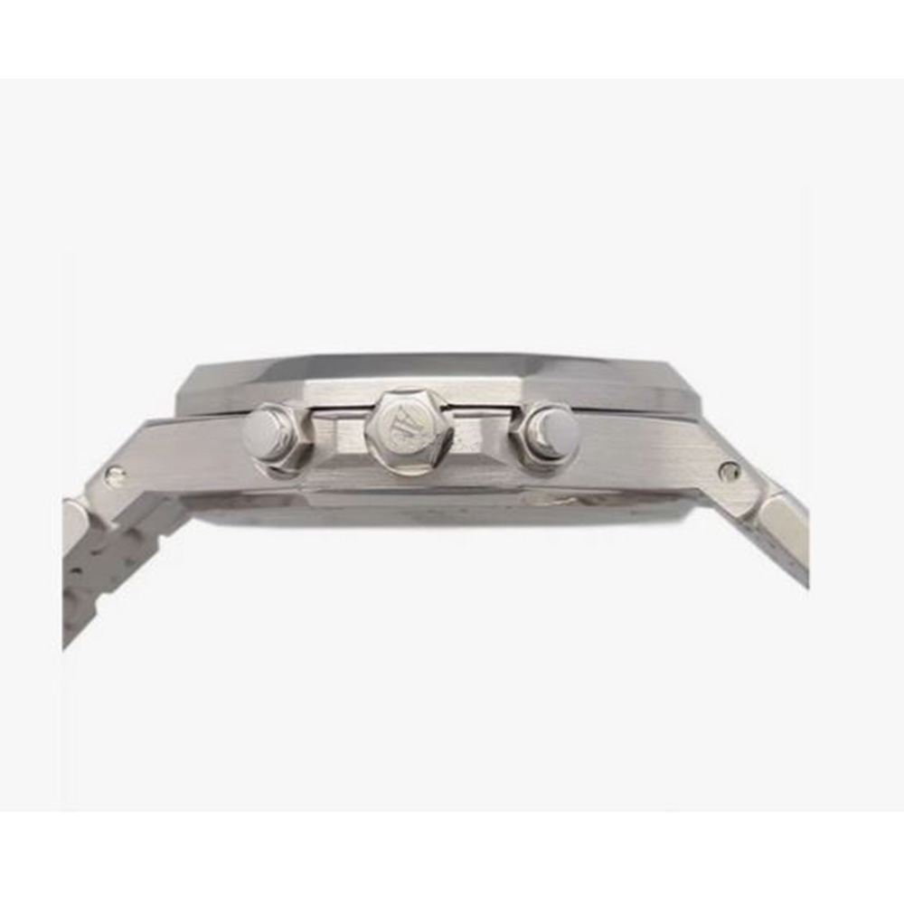 Audemars Piguet FX 8095 – Image 5