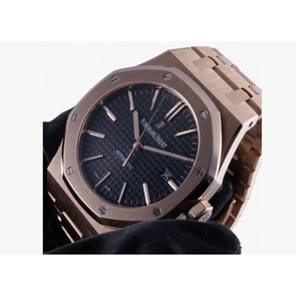 Audemars Piguet FX 8064 – Image 6
