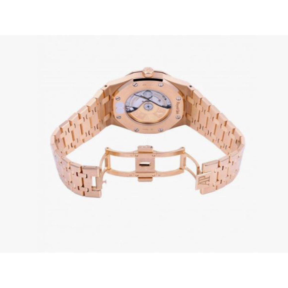 Audemars Piguet FX 8065 – Image 6