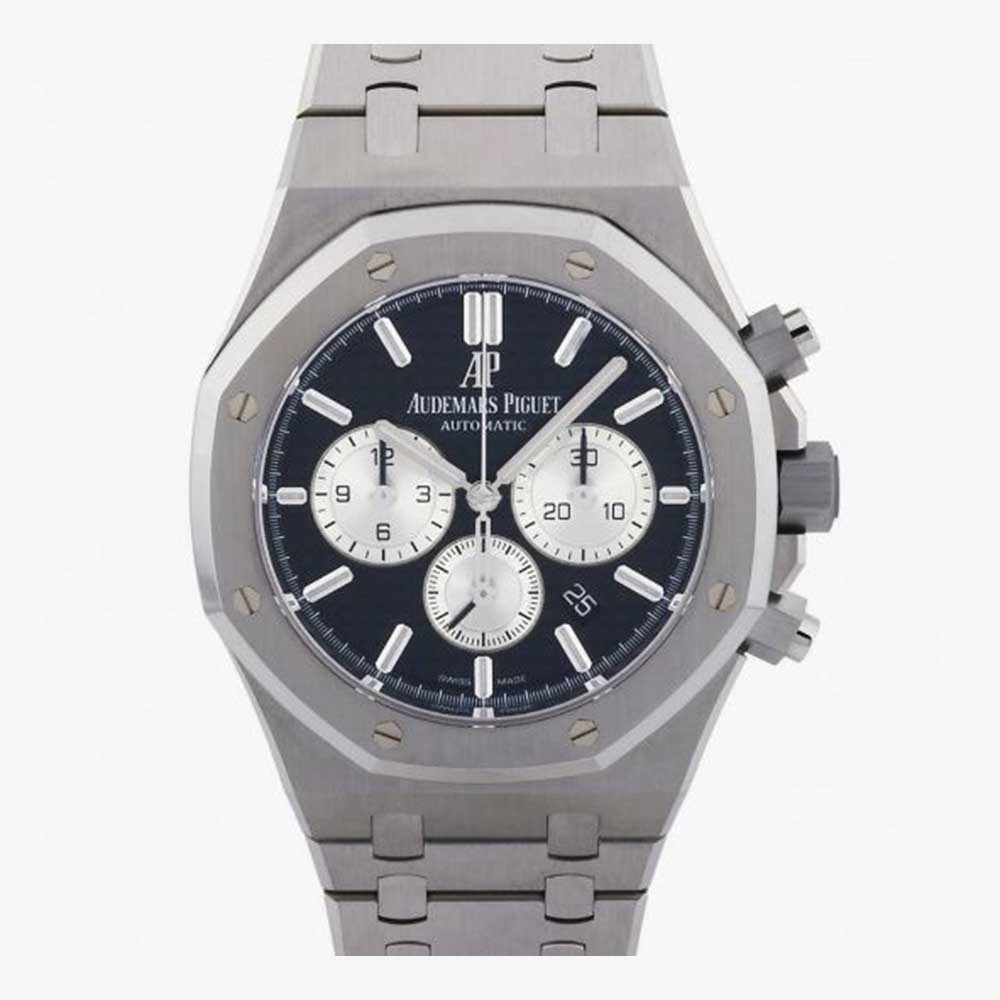 Audemars Piguet FX 8236