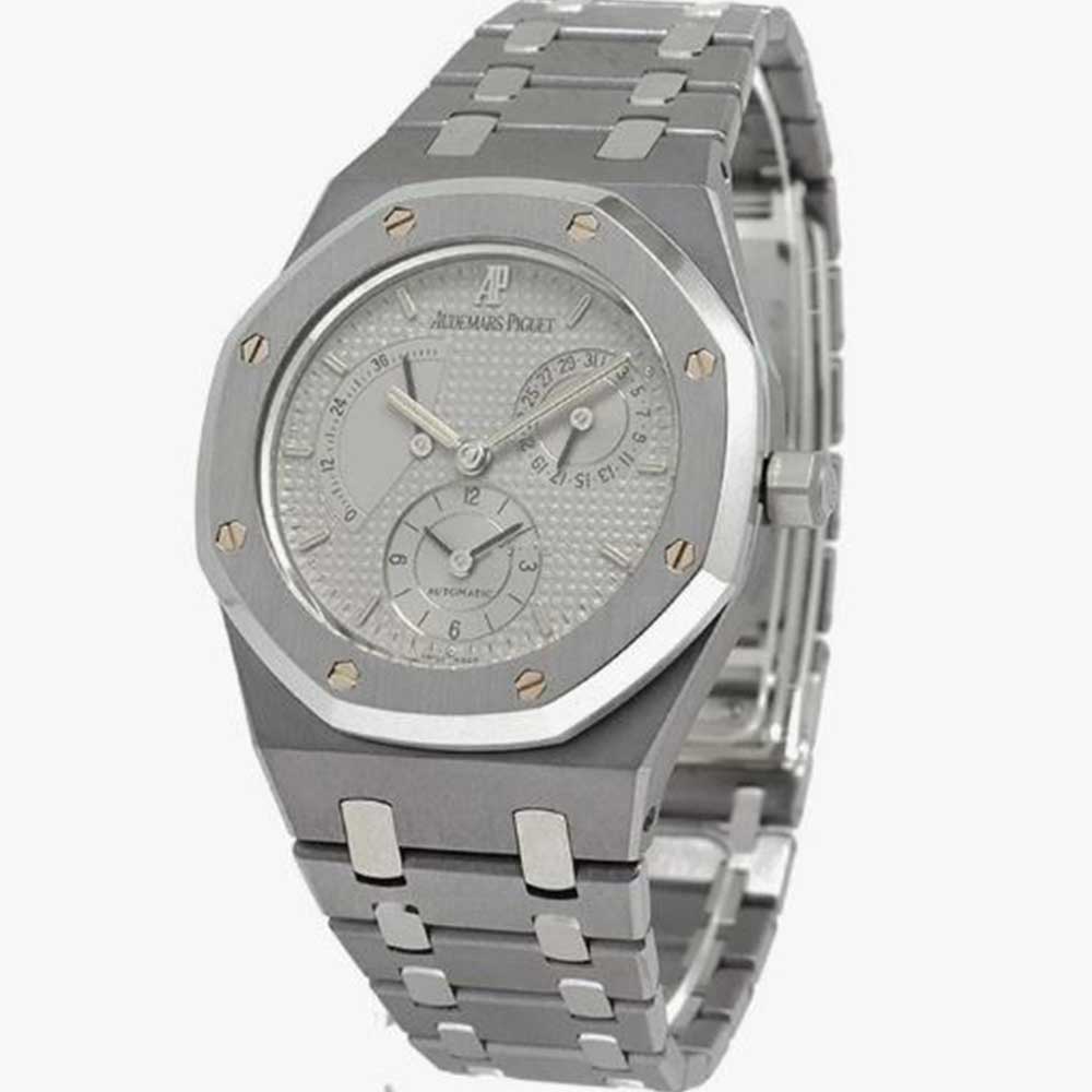 Audemars Piguet FX 8228 – Image 3
