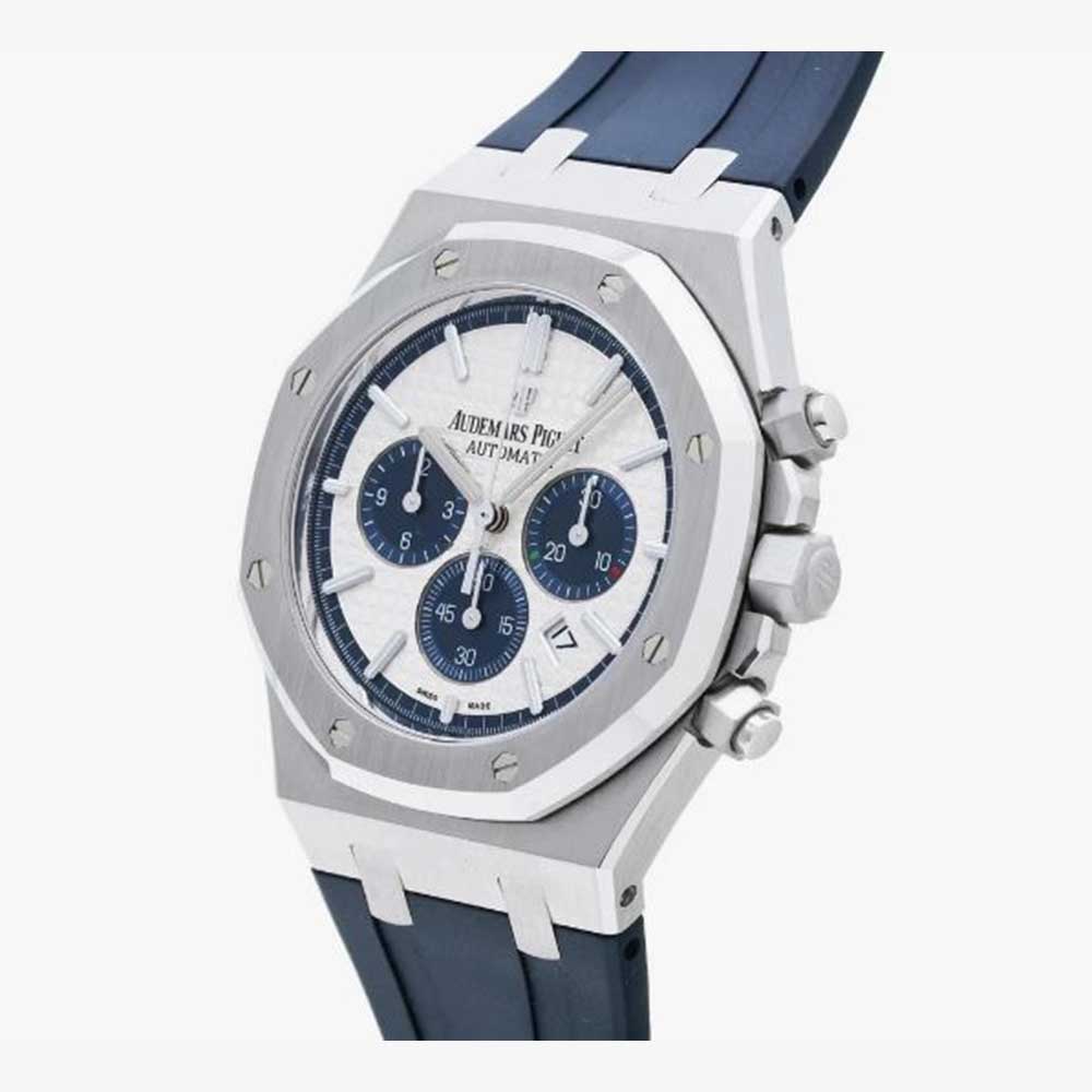 Audemars Piguet FX 8240 – Image 3