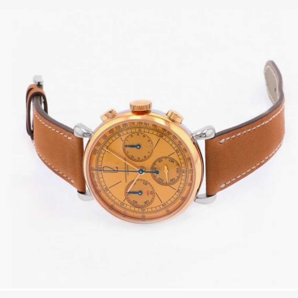 Audemars Piguet FX 8246 – Image 3