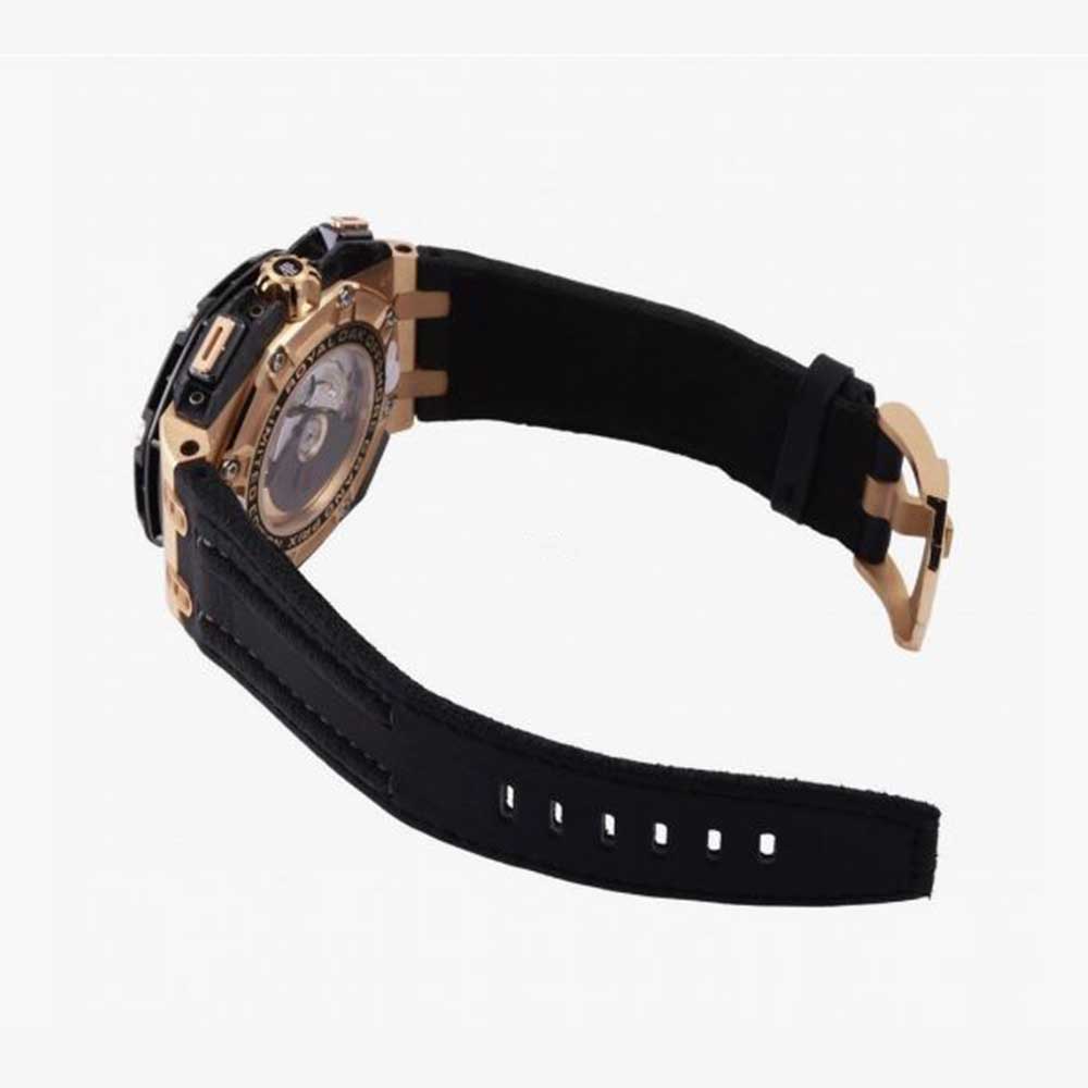 Audemars Piguet FX 8232 – Image 4