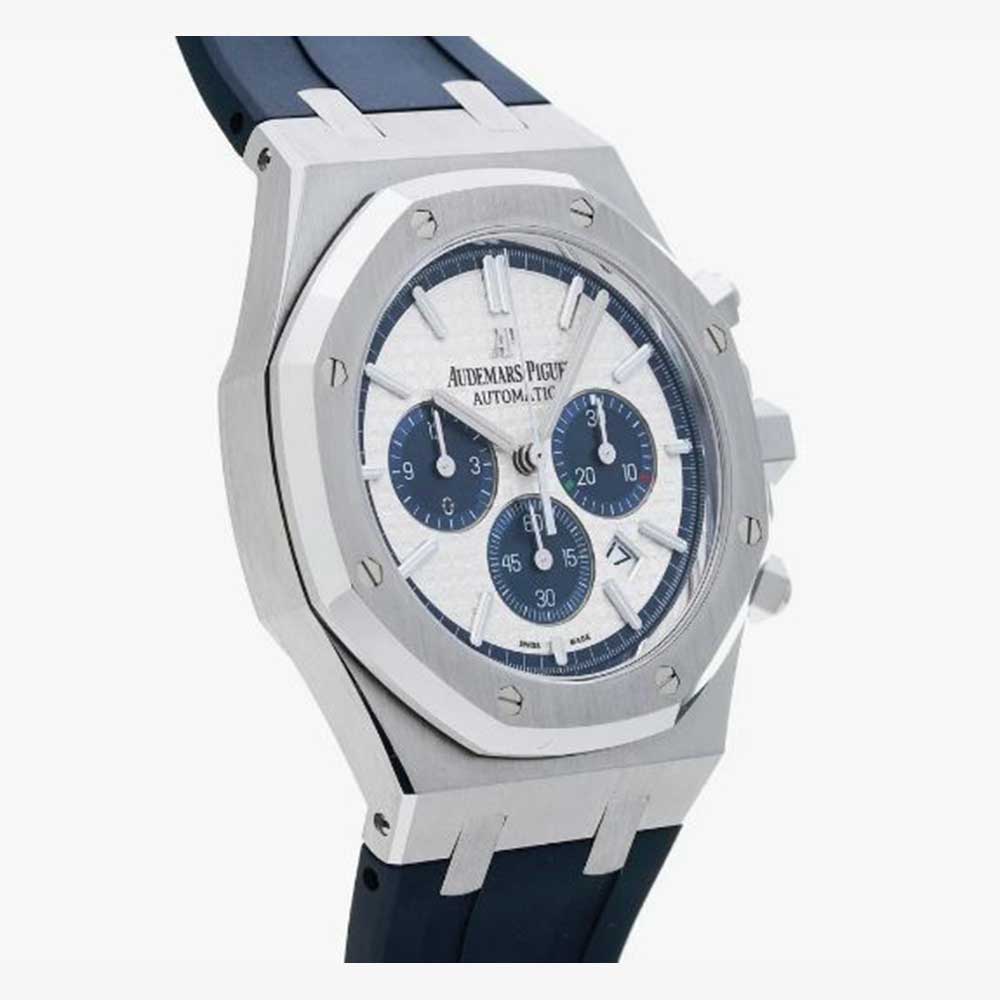 Audemars Piguet FX 8240 – Image 4