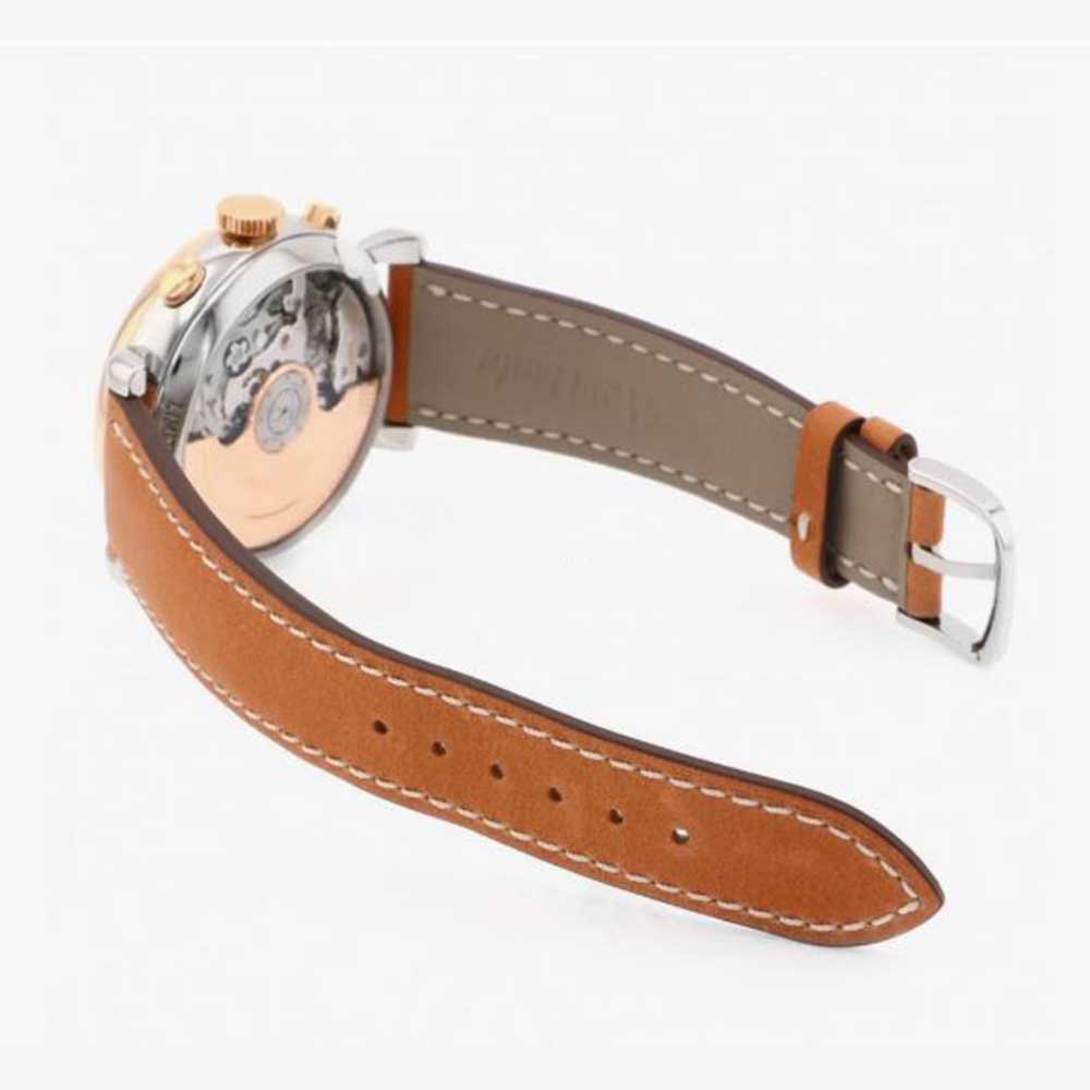 Audemars Piguet FX 8246 – Image 4