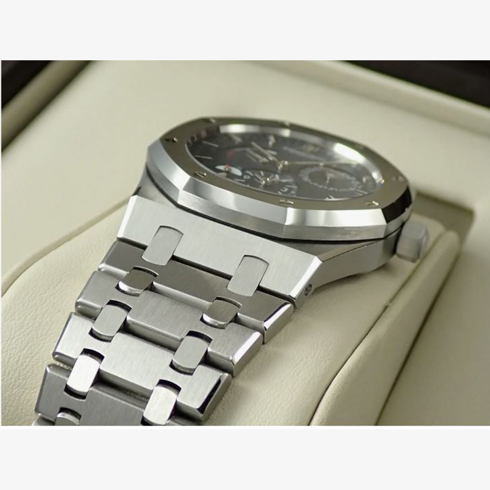 Audemars Piguet FX 8372 – Image 5