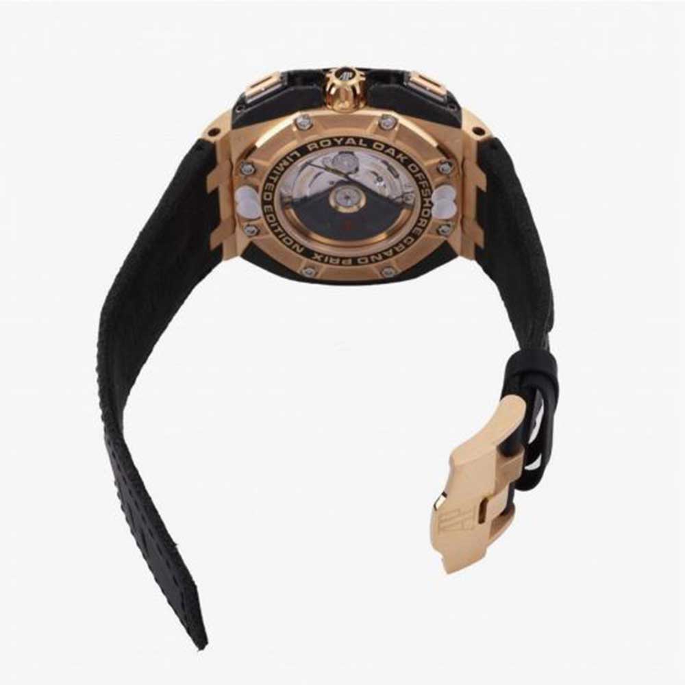 Audemars Piguet FX 8232 – Image 5