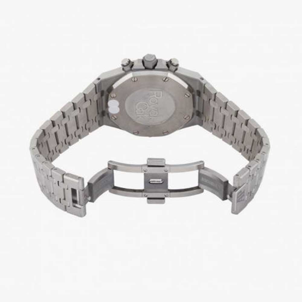 Audemars Piguet FX 8236 – Image 5