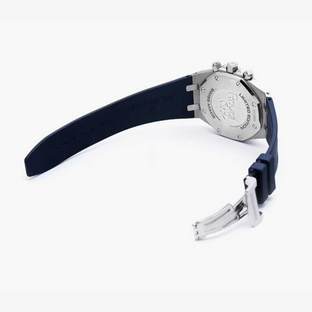 Audemars Piguet FX 8240 – Image 5