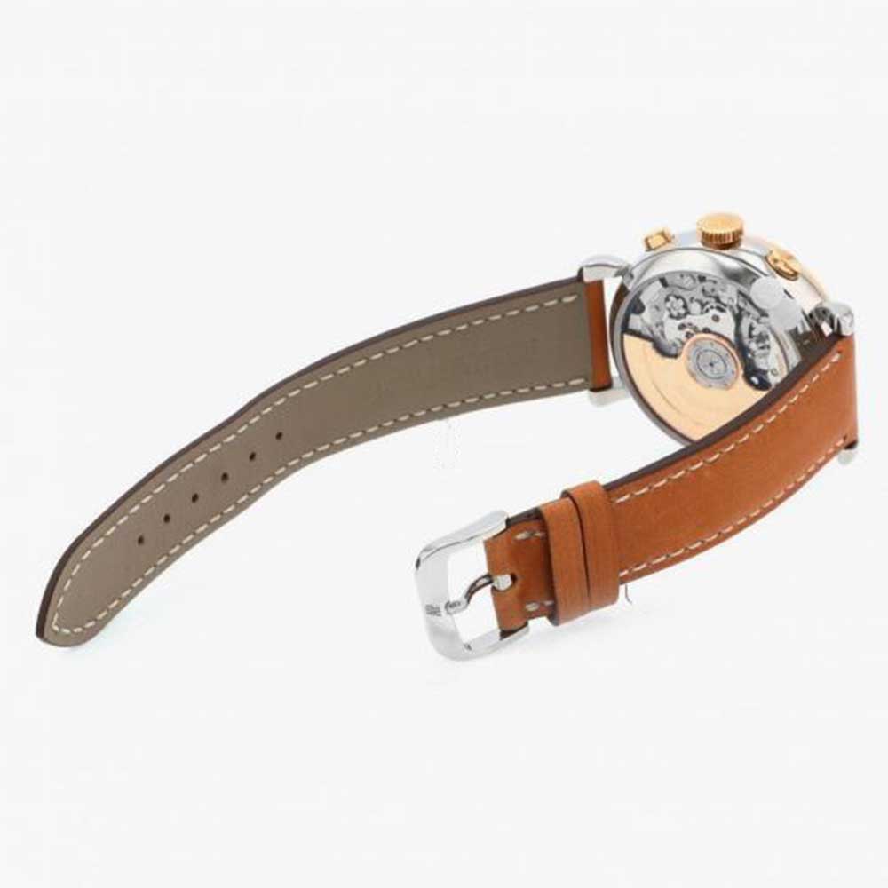 Audemars Piguet FX 8246 – Image 5